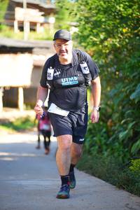 BIB: 
                            <button type="button" onclick="openModal(19337830)" class="btn btn-primary btn-sm float-right btn-popup" data-toggle="modal" data-target=".modal-high-quality">
                        <i class="fas fa-shopping-cart"></i> Add to Cart
                    </button>
                                            <button type="button" onclick="isThisMe(19337830, true)" class="btn btn-success btn-sm float-right btn-popup btn-isme hidden" data-toggle="tooltip" data-placement="bottom" title="นี่คือรูปของคุณใช่ไหม คลิกที่นี่เพื่อเอาเข้าอัลบั้ม">
                        <i class="fas fa-plus"></i> Add to album
                    </button>
                    <button type="button" onclick="isThisMe(19337830, false)" class="btn btn-warning btn-sm float-right btn-popup btn-isnotme hidden">
                        <i class="fas fa-ban"></i> Remove from album
                    </button>